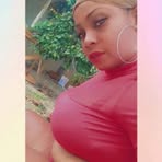 Chantal Bennett - Facebook