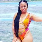 Chantal Bennett - @chantal_bennett - Instagram