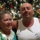 Chantal Bennett - Facebook