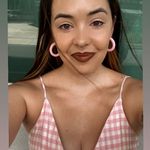 Chantal Bennett - @chantalbennett - Instagram