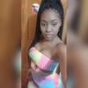 chantal_bennett - @chantal_bennett - TikTok