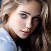 Chantal Bennett Store - @user7634361299650 - TikTok