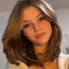 Chantal Bennett Store - @user3784234793124 - TikTok