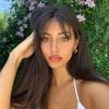 Chantal Bennett Store - @user3403387413162 - TikTok