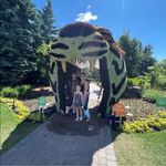 Chantal Constantineau - @chantal.bennett.7758 - Instagram