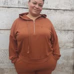 Chantel Bennett - Facebook