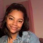 Chantel Bennett - @simplyme_chantel - Instagram