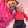 Chantal Benoit243 - @thebenoitfamily - TikTok