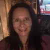 Chantal Benoit653 - @chantalbenoit653 - TikTok