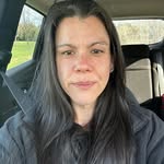 Chantal Benoit - @ceebs1985 - Instagram