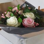 Chantal Benoit - @chantal.benoit.3914 - Instagram