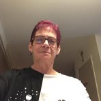 Chantal Benoit - Facebook
