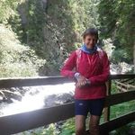 Chantal Benoit - @benoit.chantal.67 - Instagram