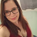 Chantal Benoit - @chantben24 - Instagram