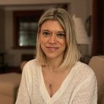 Chantal Benoit - @alittleskincarelove - Instagram