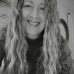 Chantal Benoit - Facebook