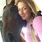 Chantal Benoit - @chantalbenoit1905 - Instagram