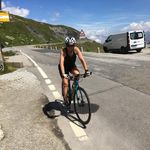 Chantal Benoit - @chantalbenoit68 - Instagram