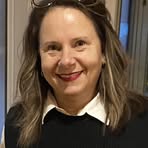 Chantal Benoit - Facebook