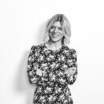 Chantal Benoit - @chantalbenoit76 - Instagram
