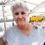 Chantal Benoit - @chantal.benoit.9231 - Instagram