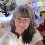 Chantal Benoit - Facebook