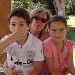 Chantal Benoit - @chantalbenoitlamaitrie - Instagram