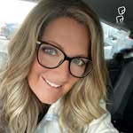 Chantal Benoit - @benoit9632 - Instagram
