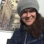 Chantal Benoit - @chantalou_benoit - Instagram