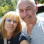 Chantal Benoit - Facebook