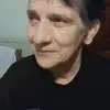 Chantal Benoit - @chantal.benoit0 - TikTok