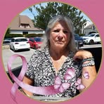 Chantal Benoit - Facebook