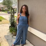 Chantal Benoit - @c98titou - Instagram