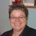 Chantal Benoit - Facebook