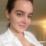 Chantal Benoît ☺️ - @chant.albenoit2023 - Instagram