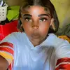 Chantal Benoît - @chantalbenoir918 - TikTok