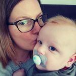 Chantal Gerber-Benoit - @chantal.benoit.75 - Instagram