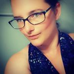 Chantal Marie Benoit - @chantal_benoit - Instagram