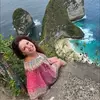 chantalbenoit58 - @chantalbenoit58 - TikTok