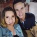Chantal  Chavez - Facebook