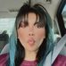 Chantal Chavez - Facebook