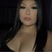 Chantal Chavez - Facebook