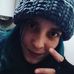Chantal Chávez - Facebook
