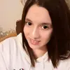 Chantal Chavez - @chantiferz96 - TikTok