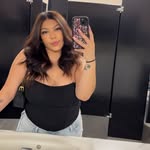 Chantal Chavez - @devoncc96 - Instagram