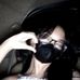Chantal Chavez - Facebook