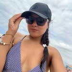 Chantal Chavez - @chantal2001cp - Instagram