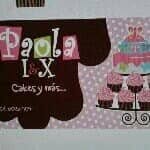 Chantal Chavez - @pa_olacak.eyma.s - Instagram