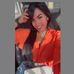 Chantal Chavez - Facebook