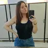 Chantal Chavez - @chantalsoy - TikTok
